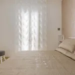 La Strea By Barbarhouse Вилла Порто-Чезарео
