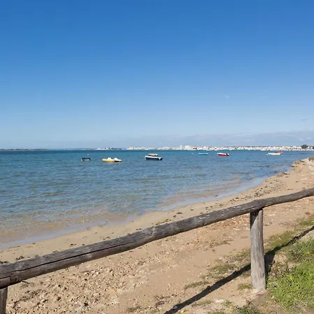 La Strea By Barbarhouse *