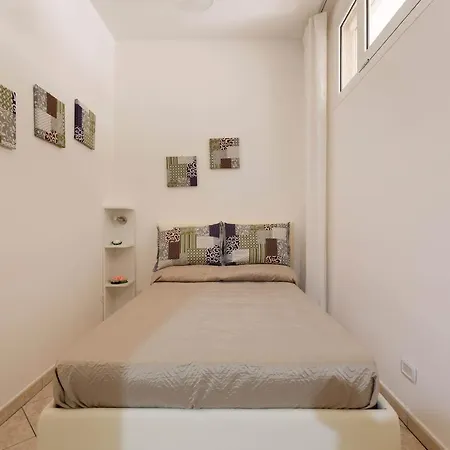 Villa La Strea By Barbarhouse Porto Cesareo