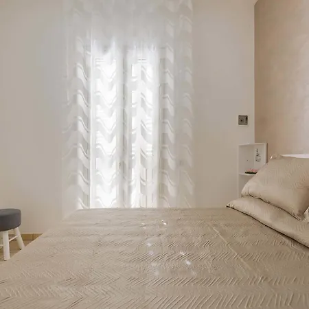 La Strea By Barbarhouse Villa Porto Cesareo